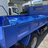 mitsubishi-fuso canter 2012 GOO_NET_EXCHANGE_0701654A30250621W001 image 29