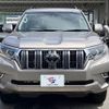 toyota land-cruiser-prado 2020 quick_quick_3DA-GDJ150W_GDJ150-0055627 image 14