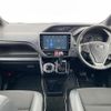 toyota noah 2018 CFJ1705891 image 2