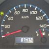suzuki wagon-r 2006 CFJ1601572 image 29