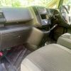 nissan serena 2005 -NISSAN--Serena CBA-C25--C25-032656---NISSAN--Serena CBA-C25--C25-032656- image 20