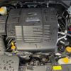 subaru xv 2020 CFJ1737406 image 18