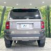 toyota toyota-others 2025 CFJ1760630 image 15