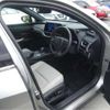 lexus ux 2021 -LEXUS 【野田 301】--Lexus UX KMA10--KMA10-2003997---LEXUS 【野田 301】--Lexus UX KMA10--KMA10-2003997- image 30