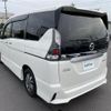 nissan serena 2019 -NISSAN--Serena DAA-HFC27--HFC27-032743---NISSAN--Serena DAA-HFC27--HFC27-032743- image 15