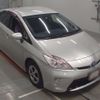 toyota prius 2013 -TOYOTA--Prius ZVW30-5693656---TOYOTA--Prius ZVW30-5693656- image 6