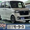 honda n-box 2025 GOO_JP_700060017330250625002 image 1