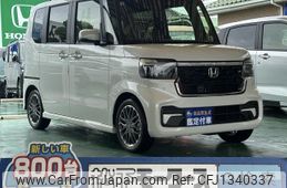 honda n-box 2025 GOO_JP_700060017330250625002