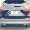 mercedes-benz amg 2021 CFJ1570213 image 16