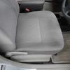 daihatsu mira-e-s 2014 -DAIHATSU--Mira e:s DBA-LA310S--LA310S-1055366---DAIHATSU--Mira e:s DBA-LA310S--LA310S-1055366- image 14