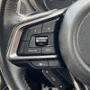 subaru xv 2017 CFJ1657732 image 4