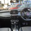 fiat 500x 2021 -FIAT--Fiat 500X 3BA-33413PM--ZFA3340000P863762---FIAT--Fiat 500X 3BA-33413PM--ZFA3340000P863762- image 13