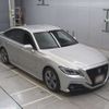 toyota crown 2018 -TOYOTA--Crown AZSH20-1002143---TOYOTA--Crown AZSH20-1002143- image 6