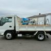 isuzu elf-truck 2010 CFJ1810962 image 13