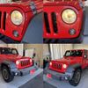 chrysler jeep-wrangler 2016 -CHRYSLER--Jeep Wrangler ABA-JK36L--1C4HJWKG7GL173861---CHRYSLER--Jeep Wrangler ABA-JK36L--1C4HJWKG7GL173861- image 17