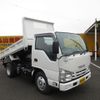 isuzu elf-truck 2023 -ISUZU--Elf 2RG-NJR88AD--NJR88-7014137---ISUZU--Elf 2RG-NJR88AD--NJR88-7014137- image 8