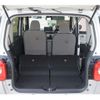 daihatsu move-canbus 2025 CFJ1774393 image 31