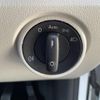 volkswagen up 2019 CFJ1795583 image 21