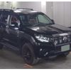 toyota land-cruiser-prado 2022 CFJ1606899 image 1