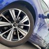 citroen grand-c4 2019 -CITROEN--Citroen Grand C4 ABA-B7875G01--VF73A5GZTJJ856260---CITROEN--Citroen Grand C4 ABA-B7875G01--VF73A5GZTJJ856260- image 2