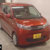 mitsubishi ek-wagon 2024 CFJ1730460 image 1
