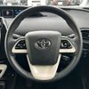 toyota prius 2016 -TOYOTA--Prius DAA-ZVW55--ZVW55-8031550---TOYOTA--Prius DAA-ZVW55--ZVW55-8031550- image 23