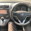 honda cr-z 2006 CFJ1856924 image 11
