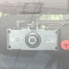 toyota prius 2016 quick_quick_ZVW50_ZVW50-6031089 image 8