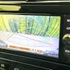 toyota prius 2016 -TOYOTA--Prius DAA-ZVW50--ZVW50-8042000---TOYOTA--Prius DAA-ZVW50--ZVW50-8042000- image 5