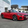 bmw z4 2019 quick_quick_HF20_WBAHF12040WW15181 image 20