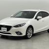 mazda axela 2014 -MAZDA--Axela DBA-BMEFS--BMEFS-108682---MAZDA--Axela DBA-BMEFS--BMEFS-108682- image 4