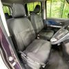 toyota roomy 2017 -TOYOTA--Roomy DBA-M900A--M900A-0127911---TOYOTA--Roomy DBA-M900A--M900A-0127911- image 9