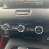 honda vezel 2022 -HONDA--VEZEL 6BA-RV4--RV4-1001597---HONDA--VEZEL 6BA-RV4--RV4-1001597- image 18