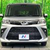 toyota roomy 2023 CFJ1755619 image 15