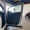 honda odyssey 2024 CFJ1671430 image 44