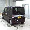daihatsu tanto 2011 CFJ1769621 image 2