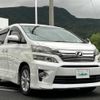 toyota vellfire 2012 -TOYOTA--Vellfire DBA-ANH20W--ANH20-8220844---TOYOTA--Vellfire DBA-ANH20W--ANH20-8220844- image 21