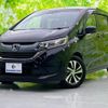 honda freed 2017 quick_quick_DBA-GB5_GB5-1060068 image 1