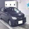 daihatsu mira-e-s 2022 -DAIHATSU 【石川 580ﾓ1671】--Mira e:s LA360S-0058523---DAIHATSU 【石川 580ﾓ1671】--Mira e:s LA360S-0058523- image 1