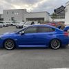 subaru wrx 2017 -SUBARU--WRX CBA-VAB--VAB-017830---SUBARU--WRX CBA-VAB--VAB-017830- image 19