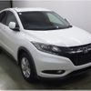 honda vezel 2015 quick_quick_DBA-RU1_1113124 image 4