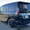 nissan serena 2019 -NISSAN--Serena DAA-GFC27--GFC27-158357---NISSAN--Serena DAA-GFC27--GFC27-158357- image 15