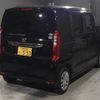 honda n-box 2020 -HONDA 【宇都宮 581ﾀ553】--N BOX JF3-1504131---HONDA 【宇都宮 581ﾀ553】--N BOX JF3-1504131- image 2