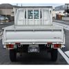 mazda bongo-truck 2020 CFJ1746501 image 35