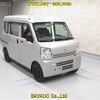 nissan clipper-van 2015 -NISSAN--Clipper Van DR17V-109656---NISSAN--Clipper Van DR17V-109656- image 1