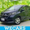 honda freed 2020 quick_quick_6BA-GB5_GB5-3114019 image 1