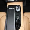 volvo xc90 2022 CFJ1839042 image 14