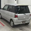 subaru pleo 2001 CFJ1536166 image 2