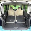 daihatsu move-canbus 2019 -DAIHATSU--Move Canbus LA800S--0209822---DAIHATSU--Move Canbus LA800S--0209822- image 15