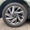 suzuki wagon-r 2023 -SUZUKI--Wagon R 5AA-MH95S--MH95S-228812---SUZUKI--Wagon R 5AA-MH95S--MH95S-228812- image 29